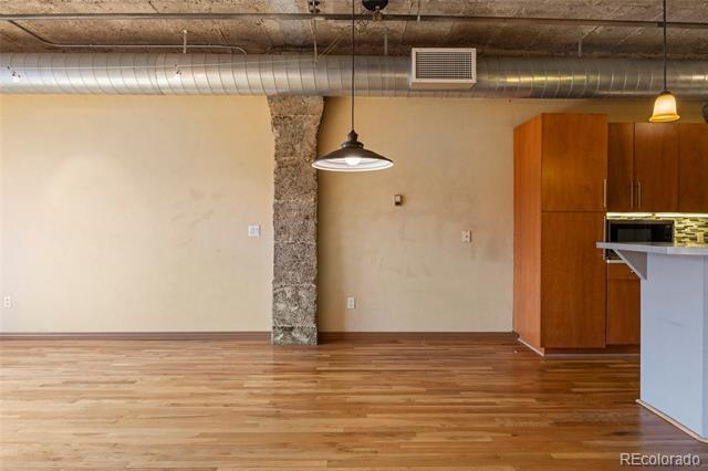 Building Photo - 1801 Wynkoop St