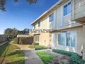 Building Photo - Spacious 3-Bedroom, 2-Bath Hayward Home | Prime 94545 Location
