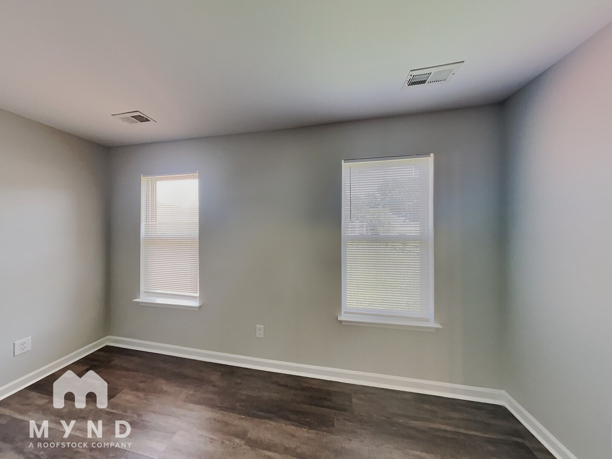 Building Photo - 6039 Mary Blair Ln