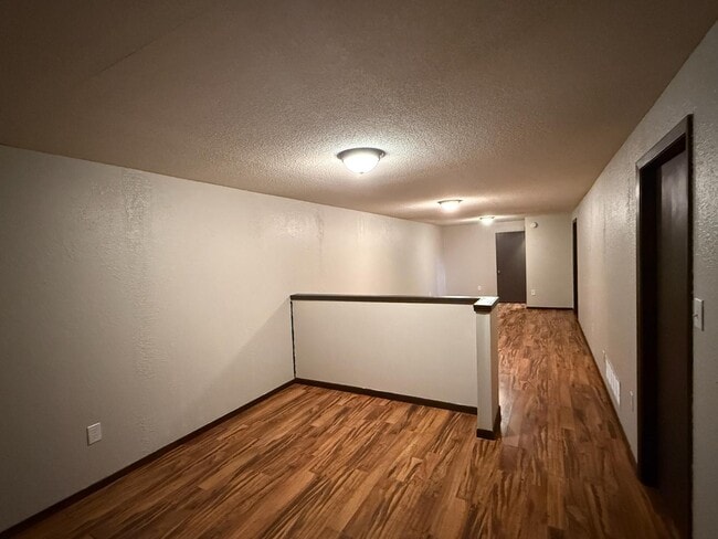 Building Photo - 5902 W Franklin St