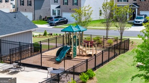 Building Photo - 17 Woodbrook Trl