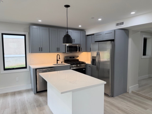 Building Photo - 23 Hudson Ave