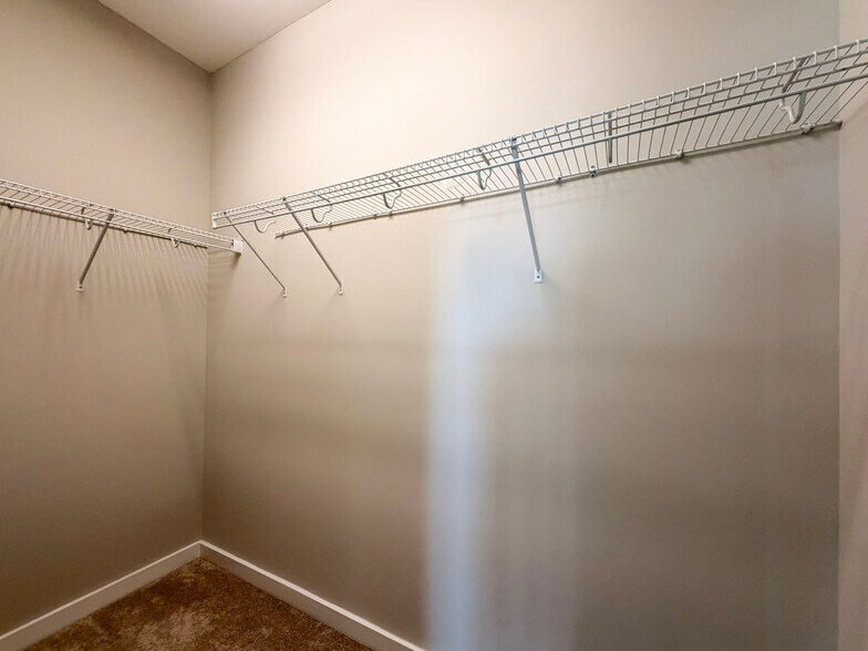 Building Photo - 6623 Perry Creek Rd