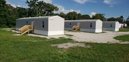 Building Photo - 17020 Meridian Blvd