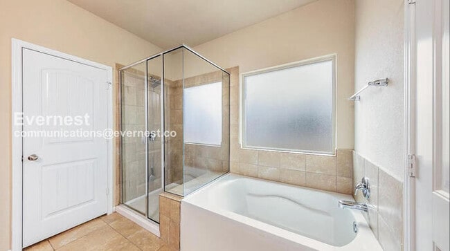 Building Photo - 1974 Mexia Dr