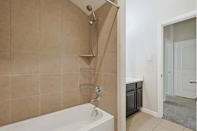 Building Photo - 905 Green Coral Dr