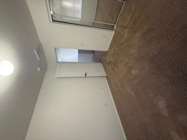 Building Photo - 4289 E Carla Vista Dr