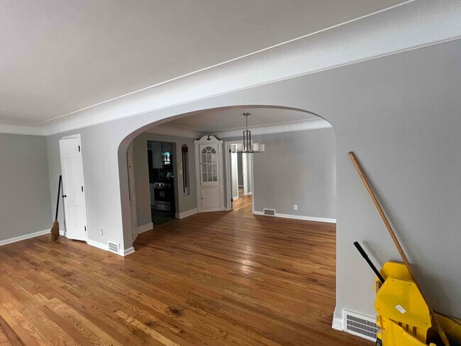 Building Photo - 19442 Winslow Rd