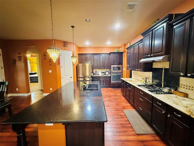 Building Photo - 3106 Verdura Way