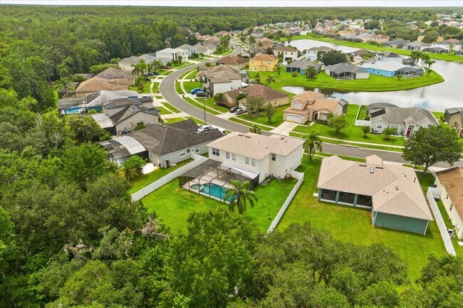 Building Photo - 5399 Dahlia Reserve Dr