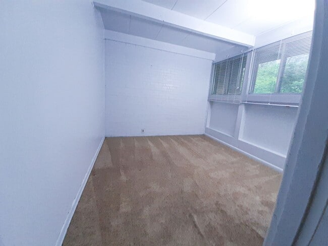 Interior Photo - Southpark Drive Apartments