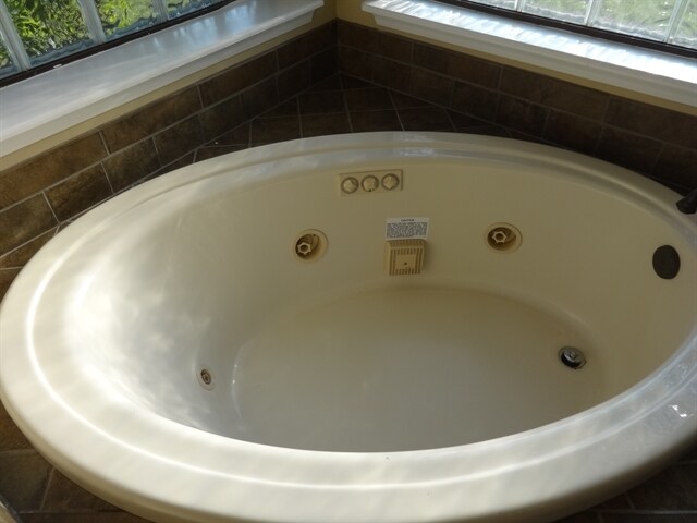 Building Photo - 6602 Smithfield Plantation Rd