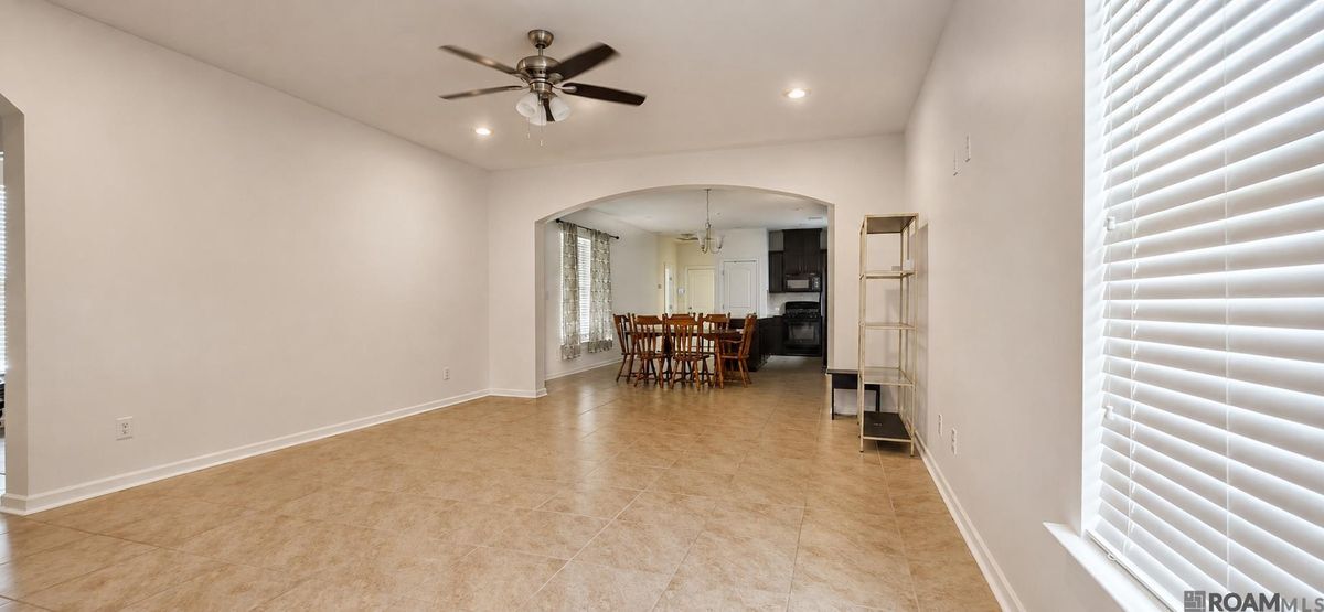 Building Photo - 1446 Granby Dr