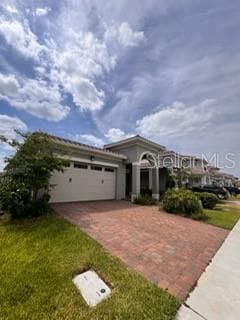 Building Photo - 13256 Winterton Ln