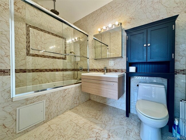 Building Photo - 63-36 99th St