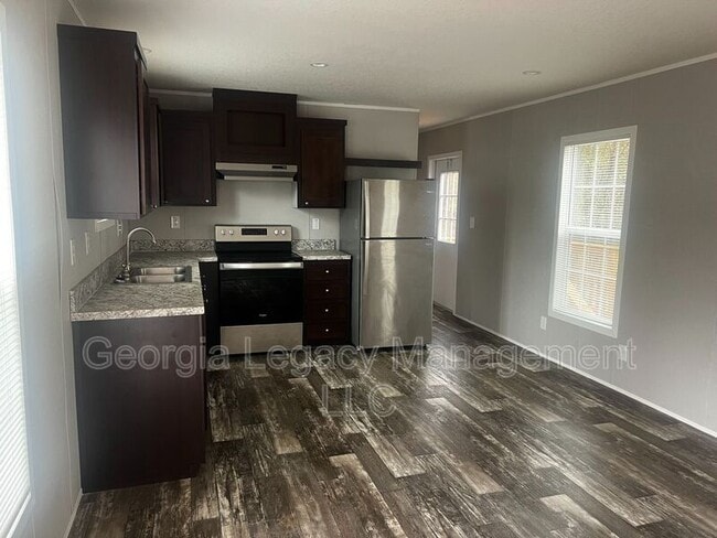 Building Photo - 189 Mason St