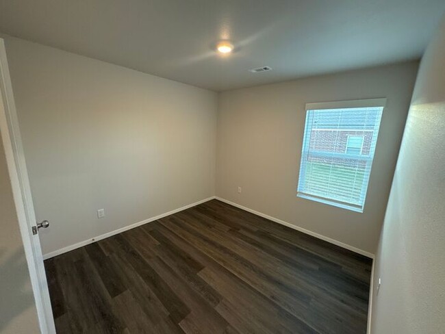 Building Photo - BRAND NEW Three Bedroom | Two Bath Home in...