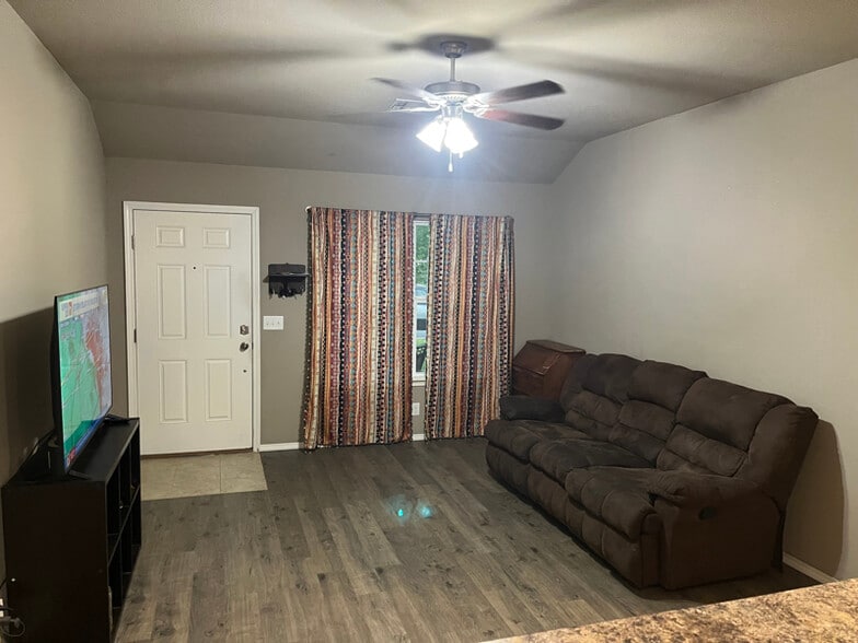 Building Photo - 25457 E 93rd Pl S