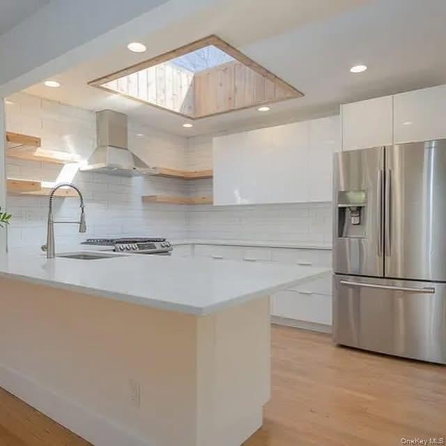 Building Photo - 6 Indian Hill Ln