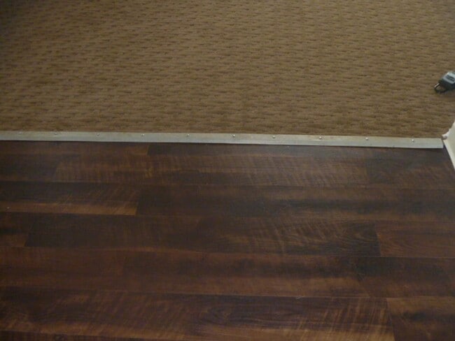 Building Photo - 3/2 $2150.00
