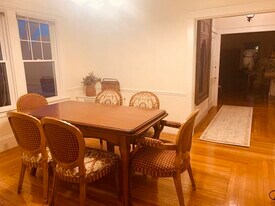 Building Photo - 294 Butler Ave