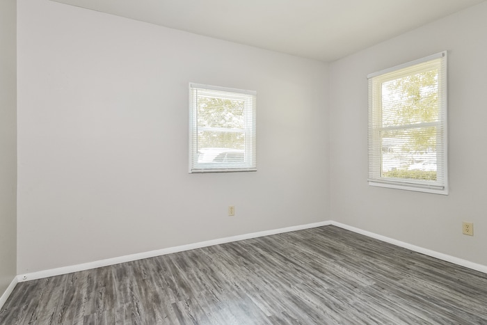 Building Photo - 1712 Gavin Dr