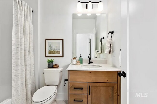 Building Photo - 4630 W Riva Capri Ct