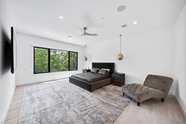 Building Photo - 467 Gingham Dr