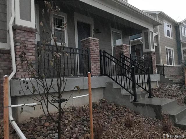 Building Photo - 15668 E Otero Ave