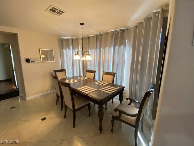 Building Photo - 3681 Calico Brook Ct