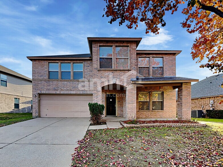 Primary Photo - 316 Sunset Oak Dr