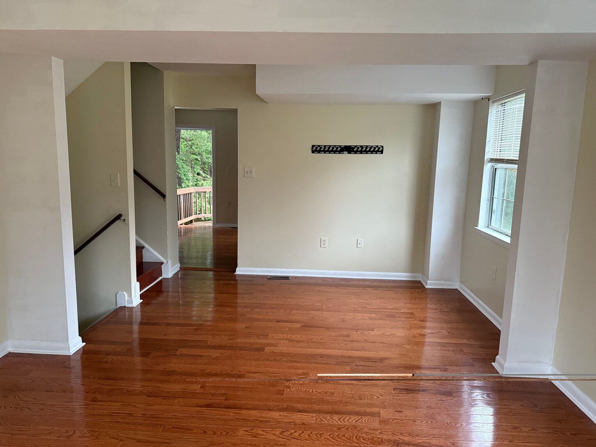 Building Photo - 13130 Quann Ln