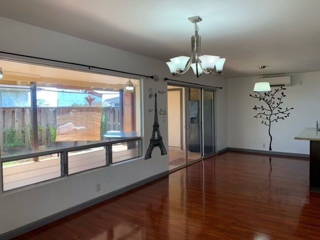 Building Photo - Waipio Gentry 3 bedroom, 2 bath house with garage - Avail now!