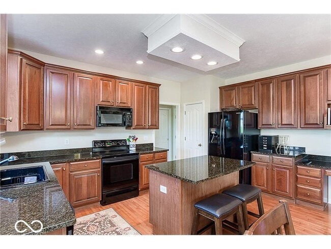 Building Photo - 1473 Sweet Saddle Ct
