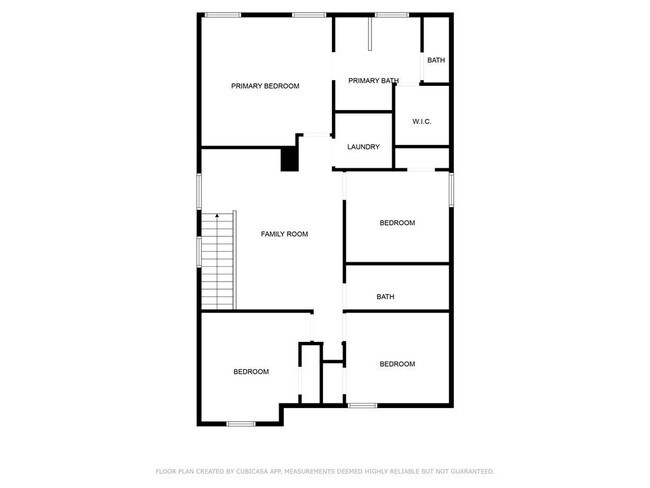 Building Photo - 279 Wells Cir