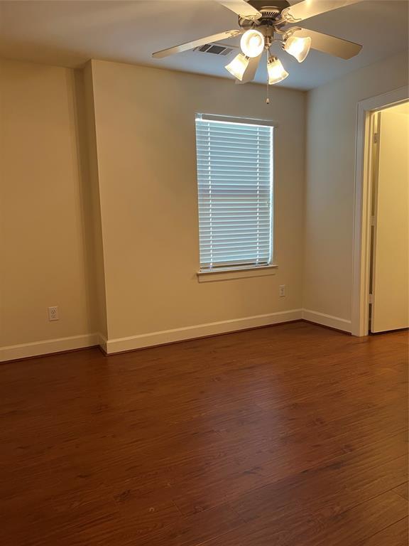 Building Photo - 3727 Main Poplar Dr