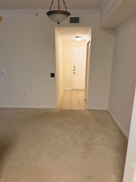 Building Photo - 9901 Baywinds Blvd