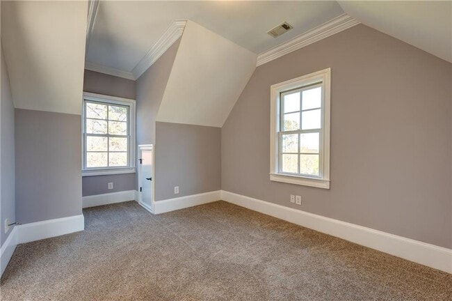 Building Photo - 1049 Highland Village Trail