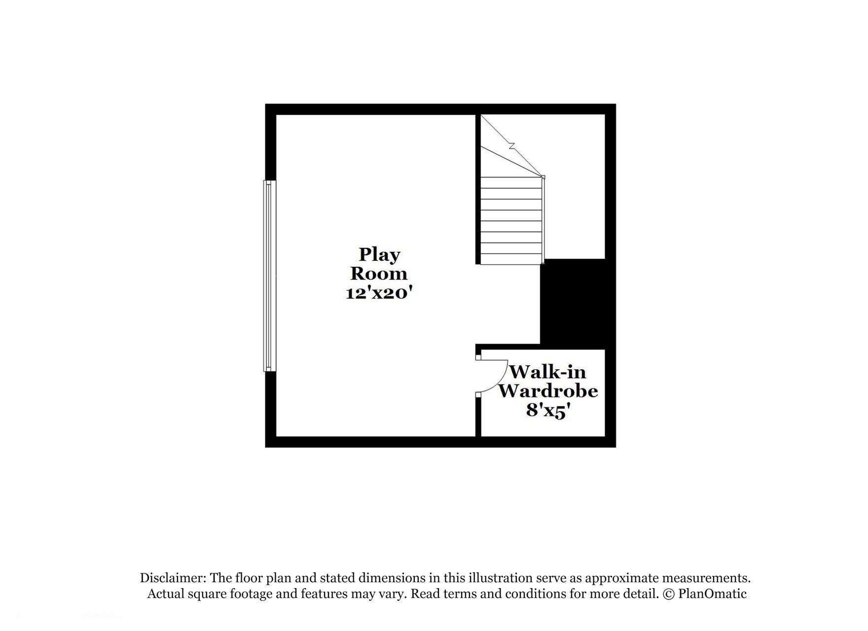 Building Photo - 20818 Falcon Hill St