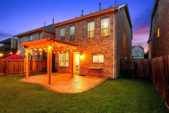 Building Photo - 14519 Basalt Ln