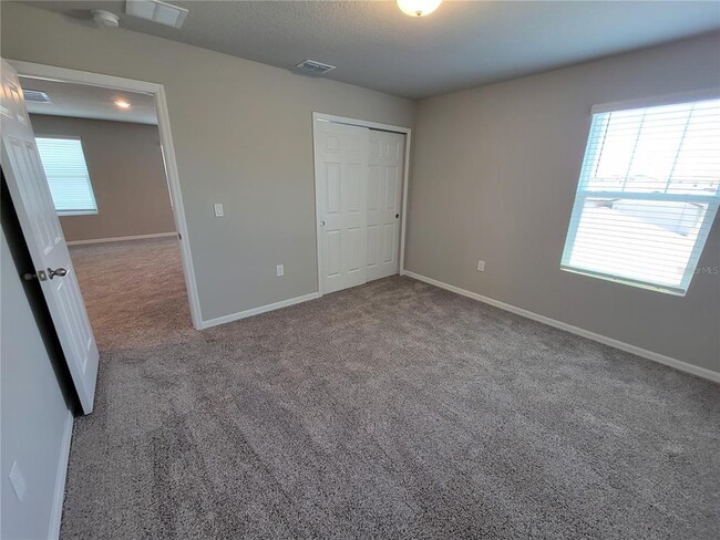 Building Photo - 5265 Sanders Oak Trl