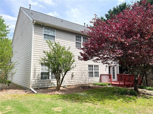Building Photo - 3884 Heritage Crest Pkwy