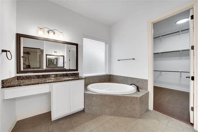 Building Photo - 12271 Audrianna Dr