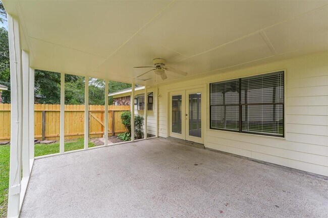 Building Photo - 6 Fiddlers Cove Pl