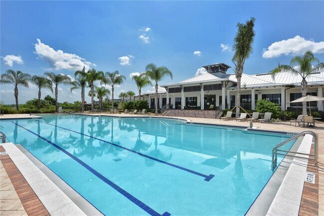 Building Photo - 910 Tidewater Shores Loop