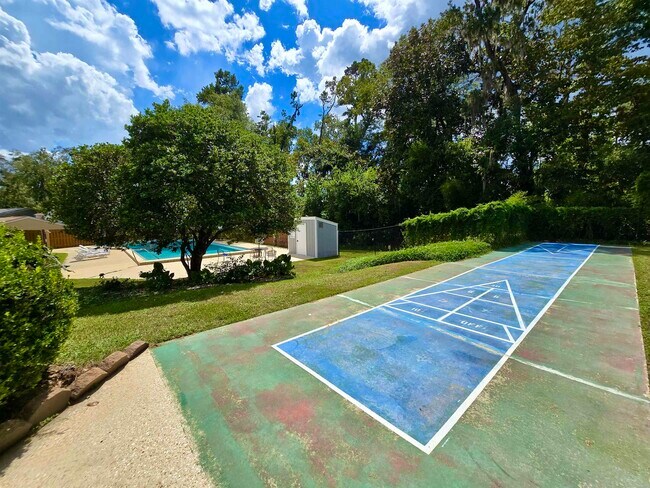 Building Photo - 2840 Blairstone Ct