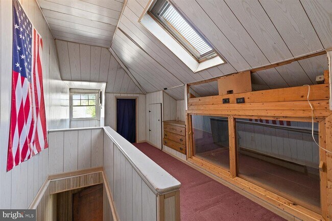 Building Photo - 151 S Grant St