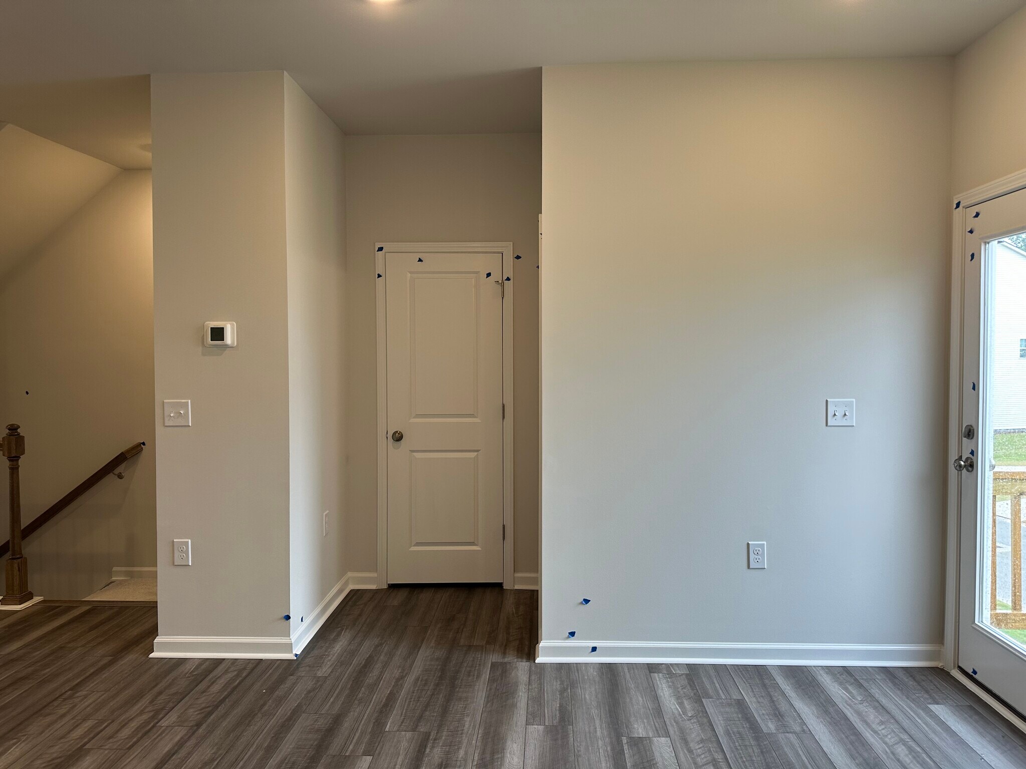 Building Photo - 2517 Kasota Ln