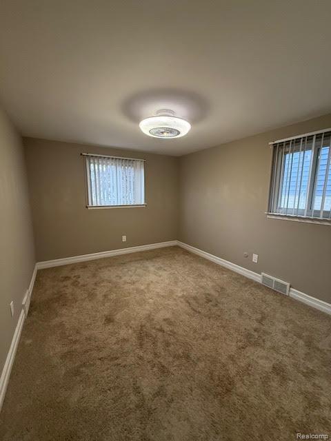 Building Photo - 14651 Fairway St