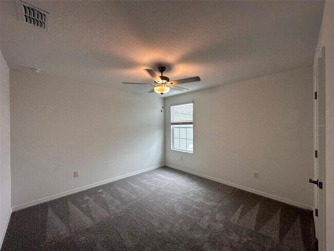 Building Photo - 1946 Lanier Rd